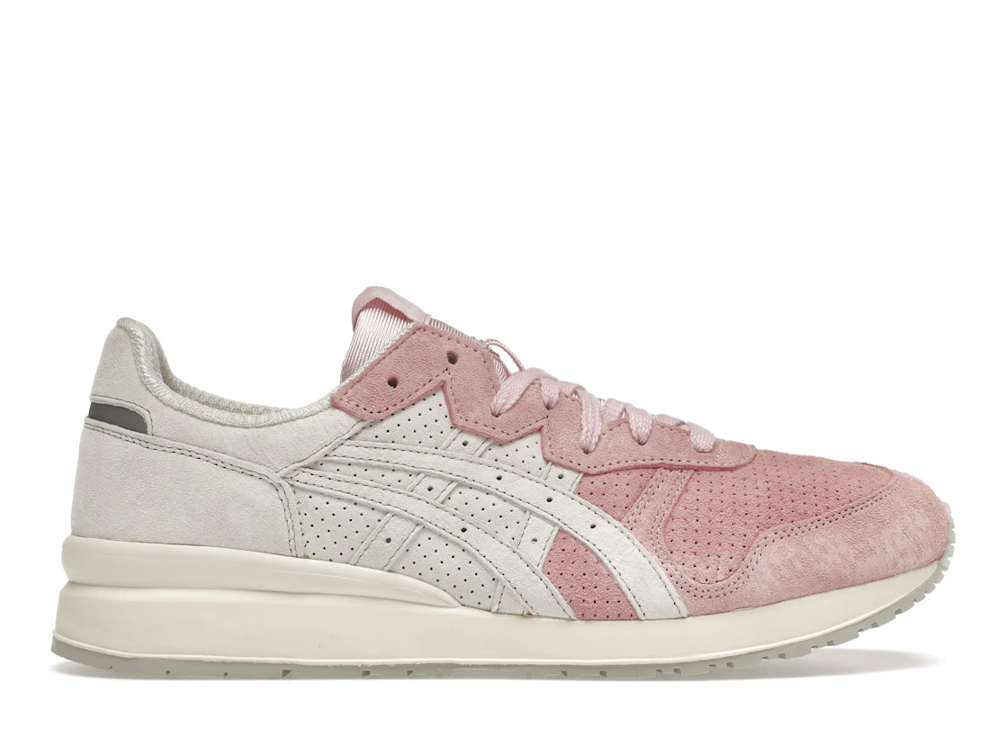 ASICS Tiger Ally Parfait Pink
