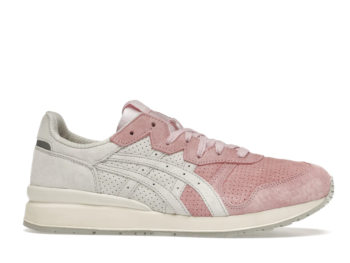 ASICS Tiger Ally Parfait Pink