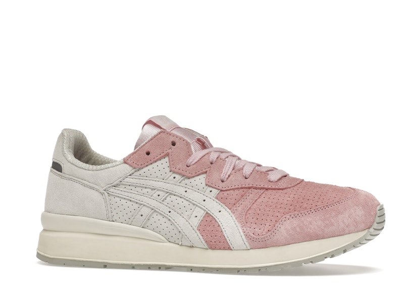 ASICS Tiger Ally Parfait Pink