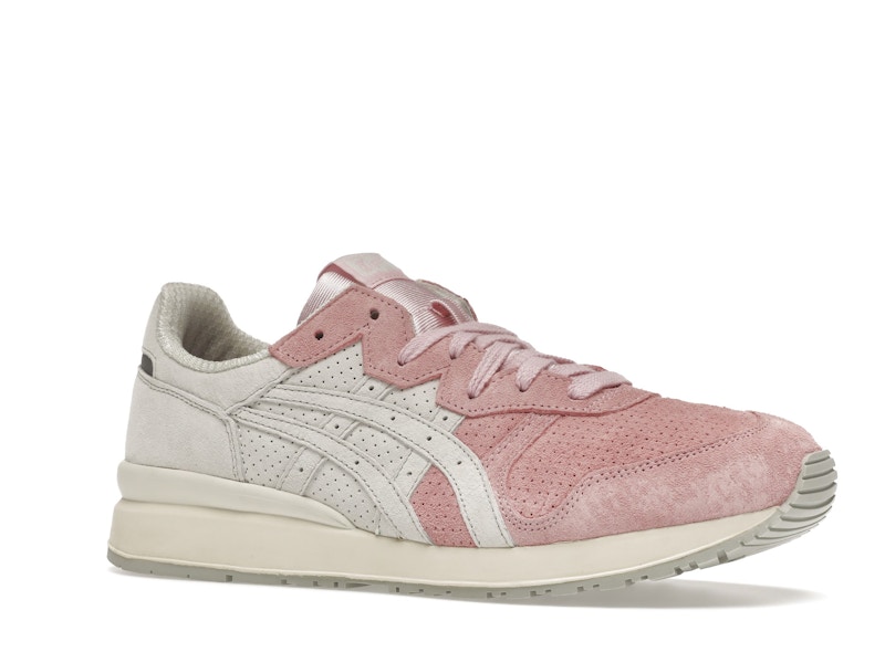 ASICS Tiger Ally Parfait Pink