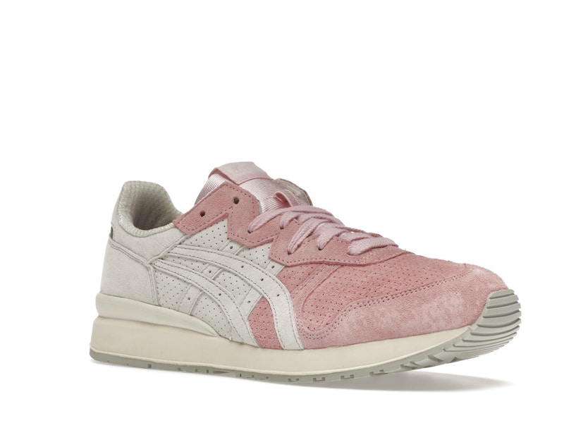 ASICS Tiger Ally Parfait Pink