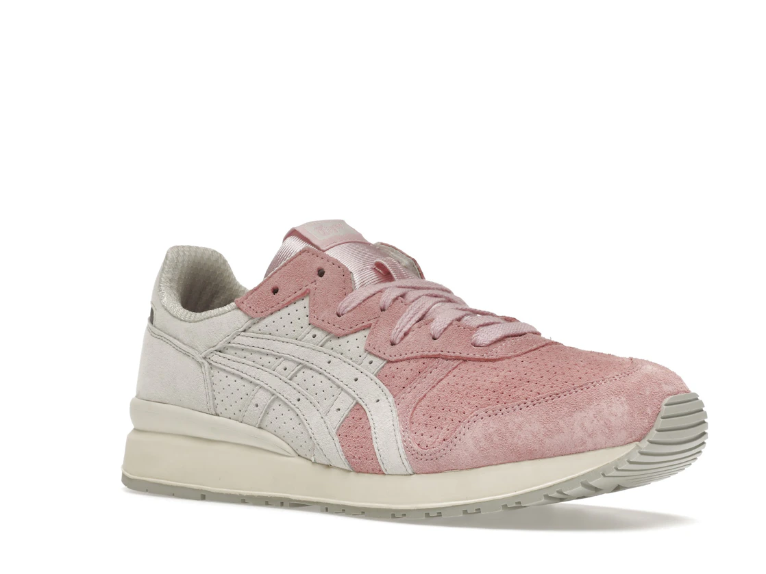 ASICS Tiger Ally Parfait Pink