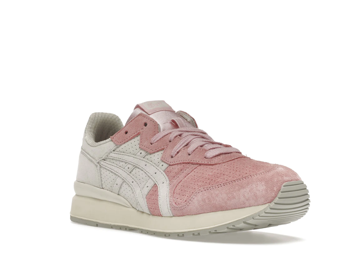 ASICS Tiger Ally Parfait Pink