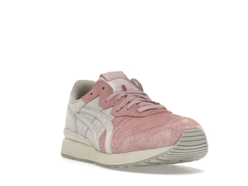ASICS Tiger Ally Parfait Pink