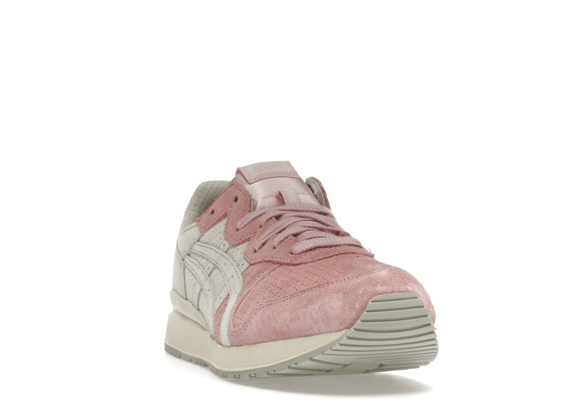 ASICS Tiger Ally Parfait Pink