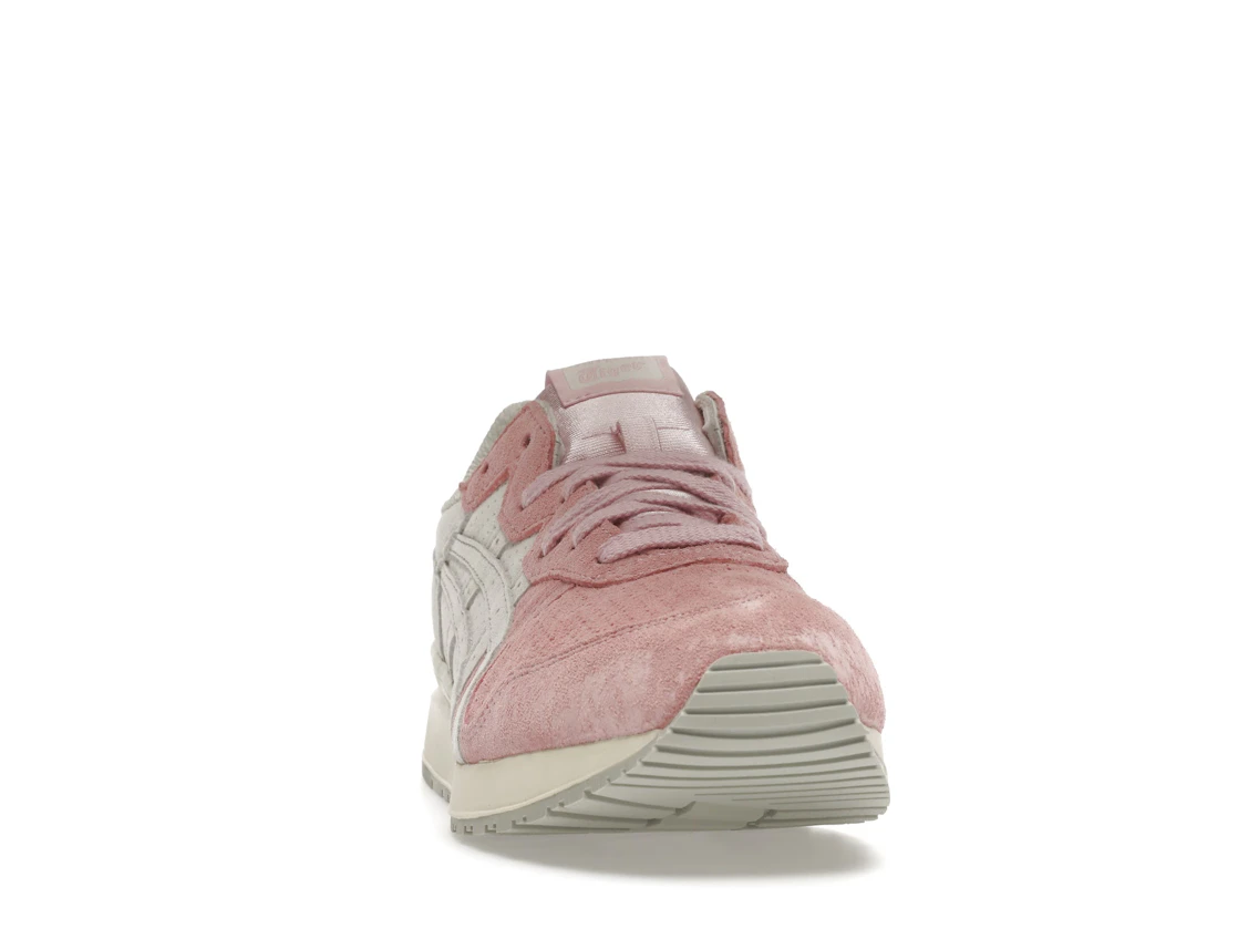 ASICS Tiger Ally Parfait Pink