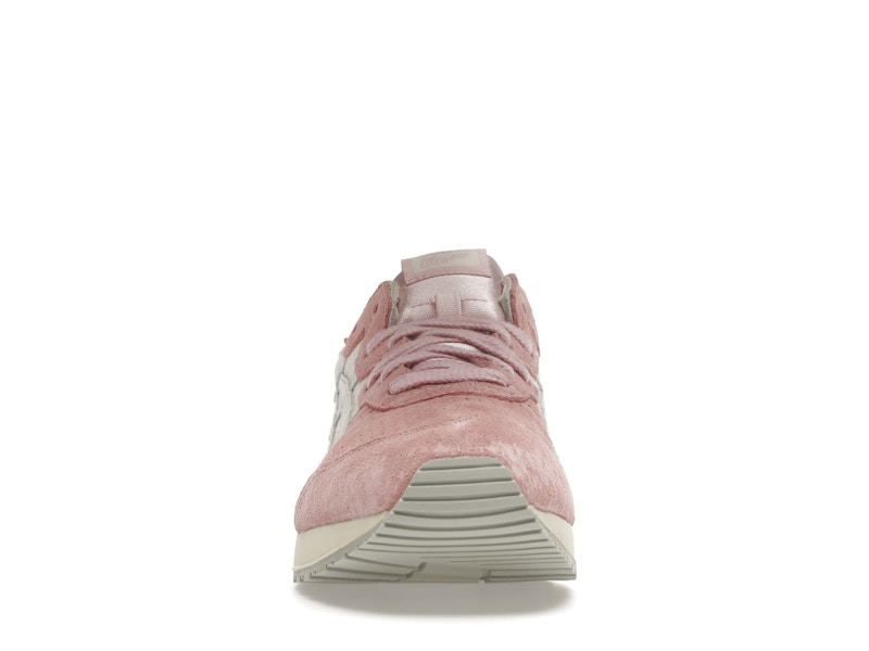 ASICS Tiger Ally Parfait Pink