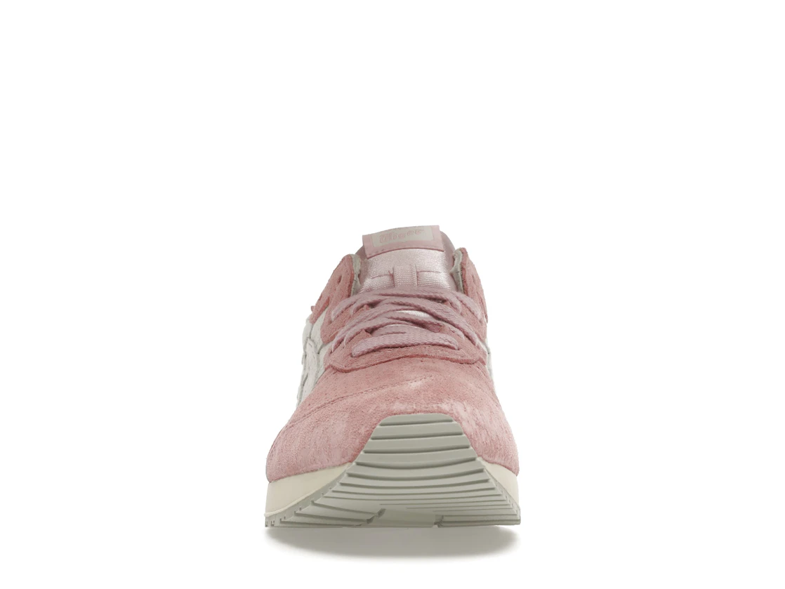 ASICS Tiger Ally Parfait Pink