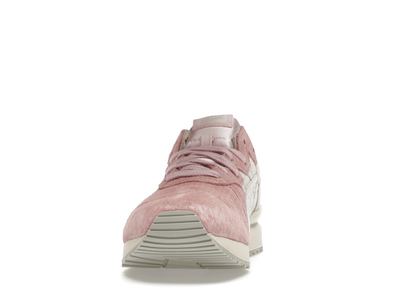 ASICS Tiger Ally Parfait Pink