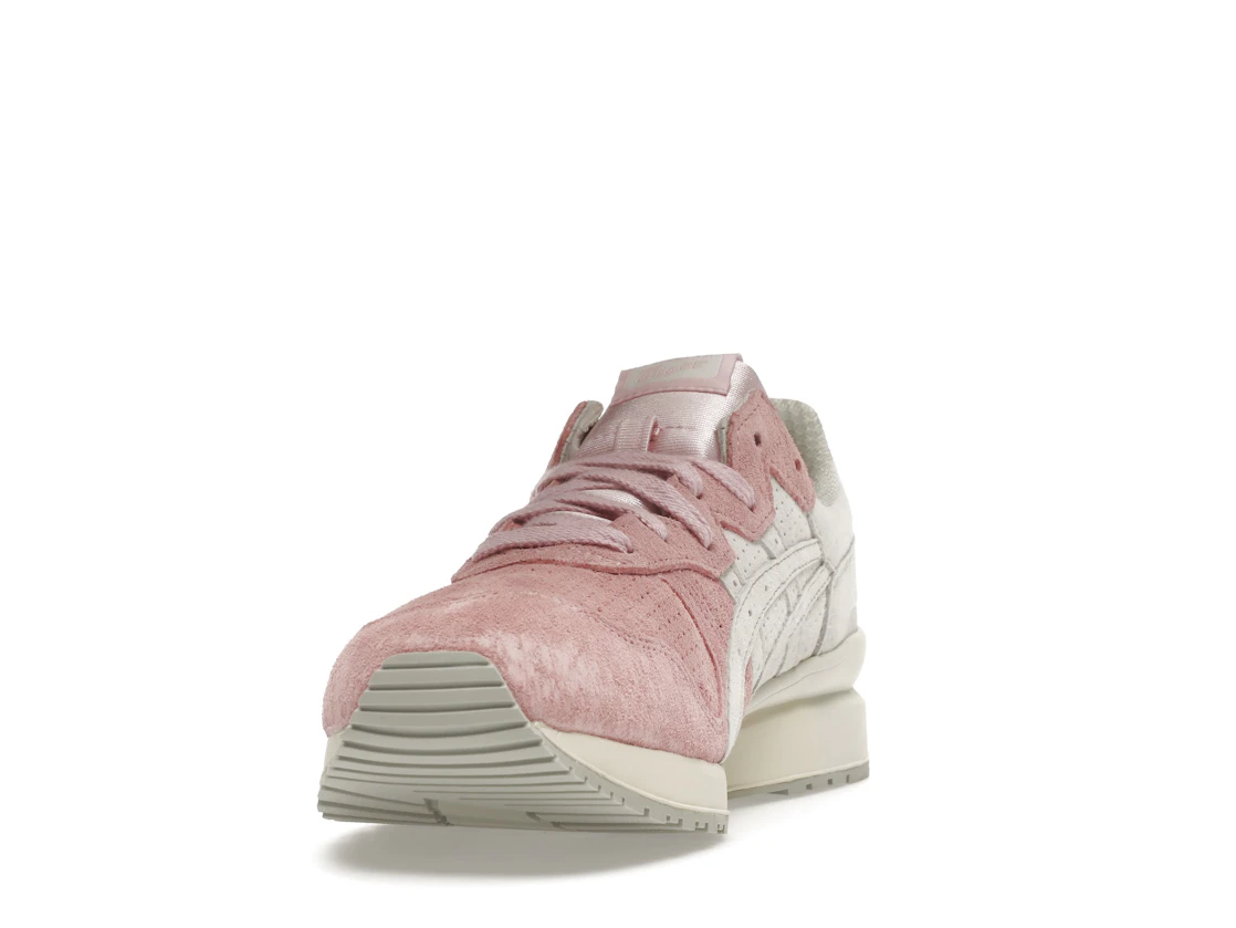 ASICS Tiger Ally Parfait Pink