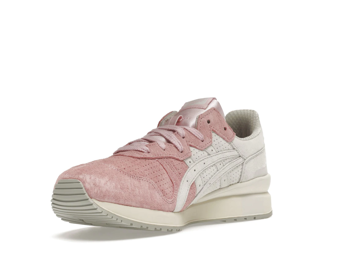 ASICS Tiger Ally Parfait Pink