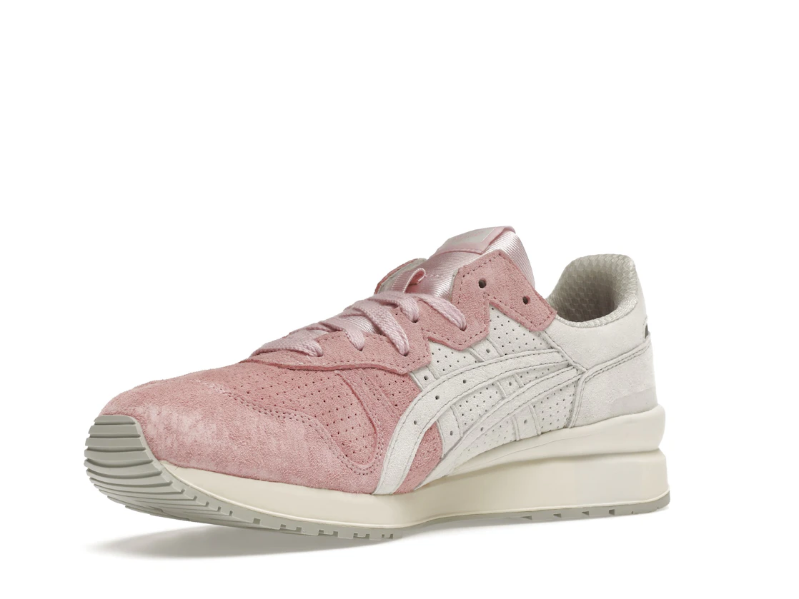 ASICS Tiger Ally Parfait Pink