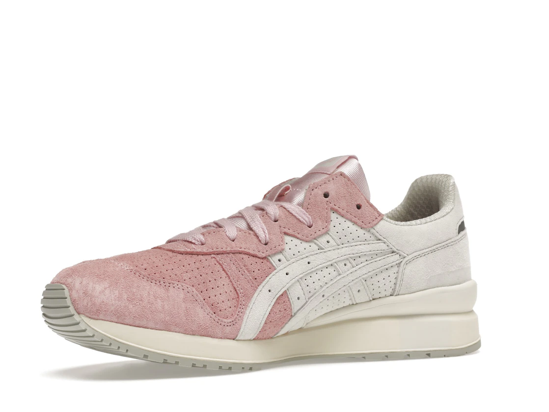 ASICS Tiger Ally Parfait Pink