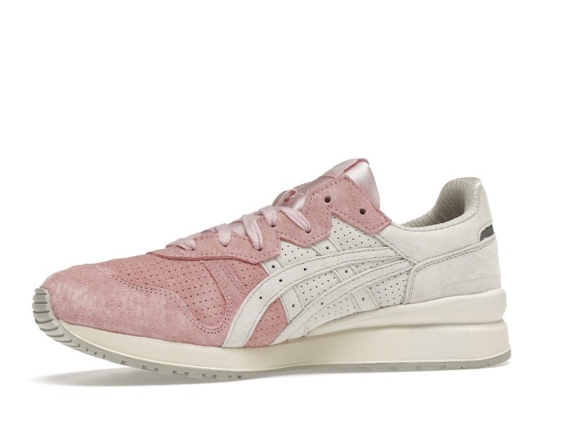 ASICS Tiger Ally Parfait Pink
