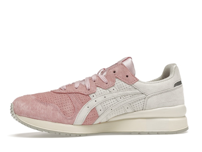 ASICS Tiger Ally Parfait Pink