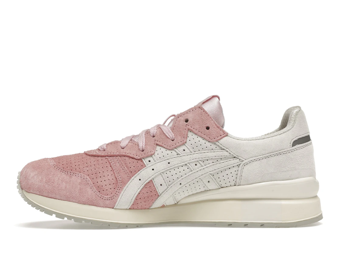 ASICS Tiger Ally Parfait Pink