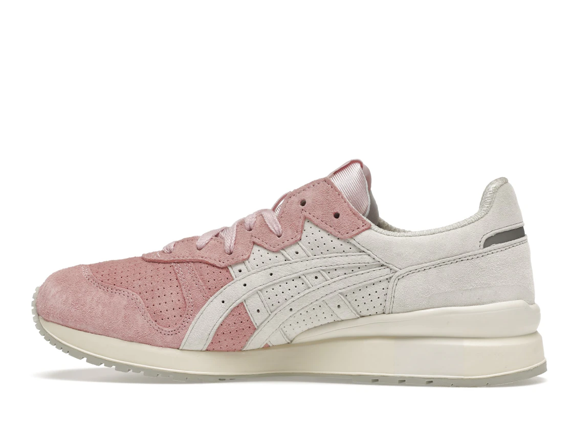 ASICS Tiger Ally Parfait Pink