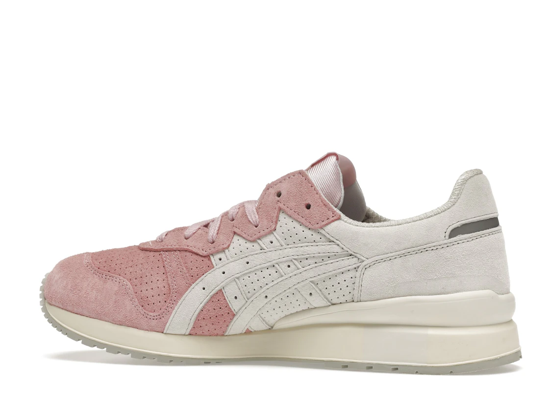 ASICS Tiger Ally Parfait Pink