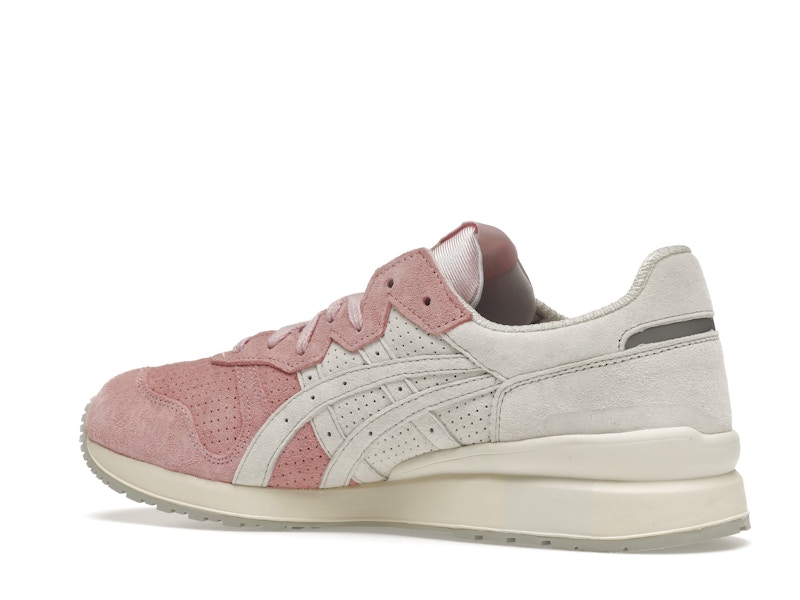 ASICS Tiger Ally Parfait Pink