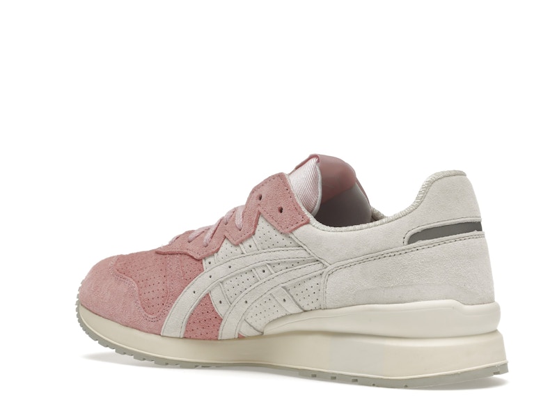 ASICS Tiger Ally Parfait Pink
