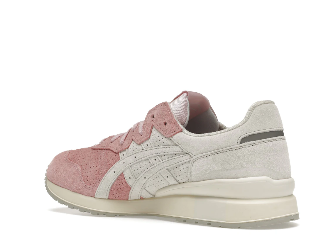ASICS Tiger Ally Parfait Pink