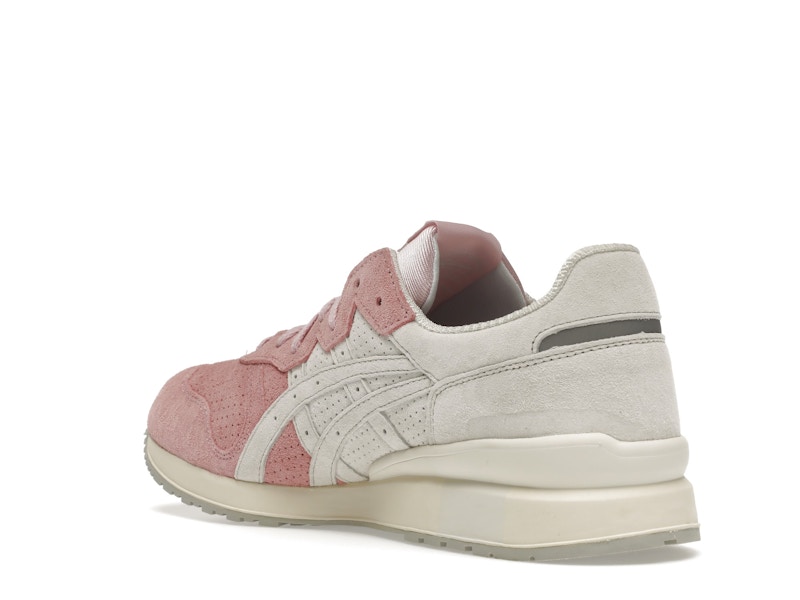 ASICS Tiger Ally Parfait Pink
