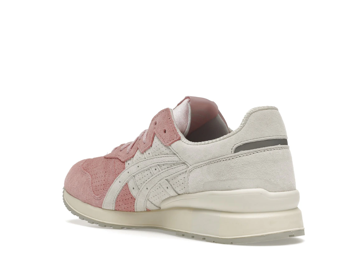 ASICS Tiger Ally Parfait Pink