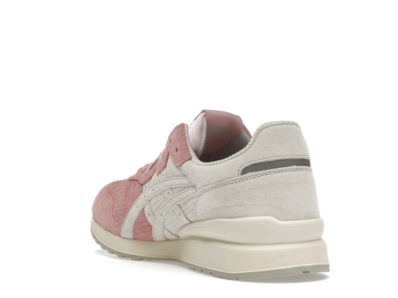 ASICS Tiger Ally Parfait Pink