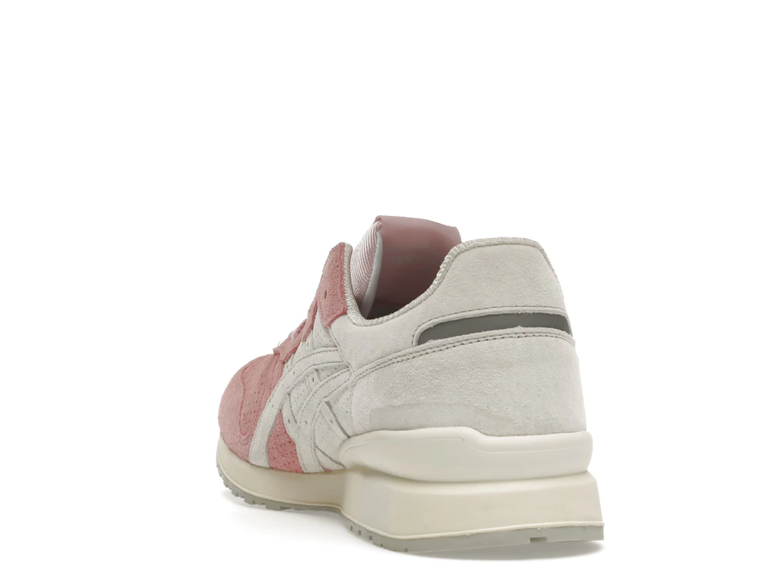 ASICS Tiger Ally Parfait Pink