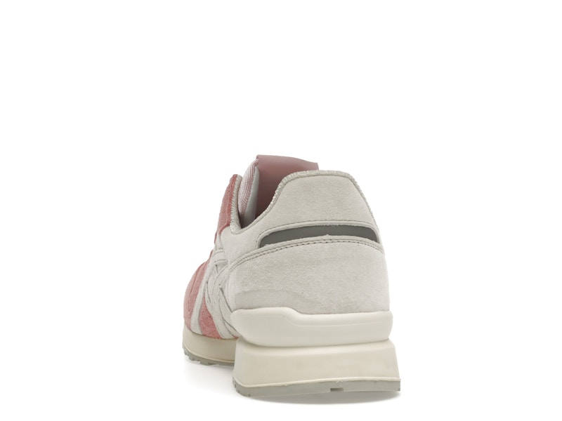 ASICS Tiger Ally Parfait Pink
