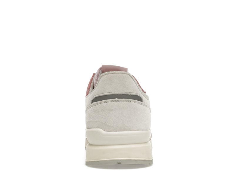 ASICS Tiger Ally Parfait Pink