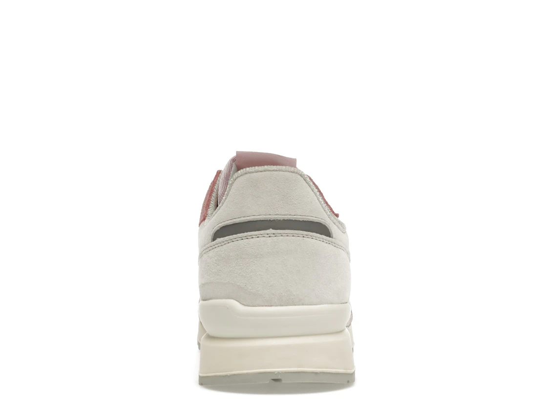 ASICS Tiger Ally Parfait Pink