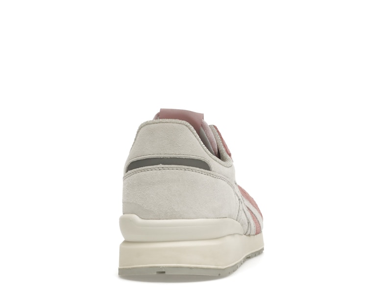 ASICS Tiger Ally Parfait Pink