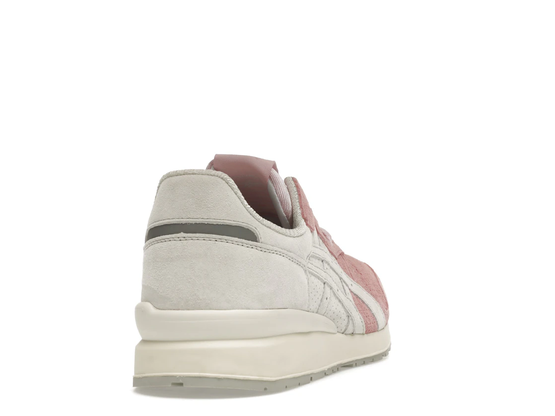 ASICS Tiger Ally Parfait Pink