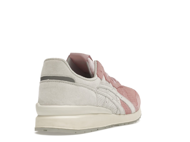 ASICS Tiger Ally Parfait Pink