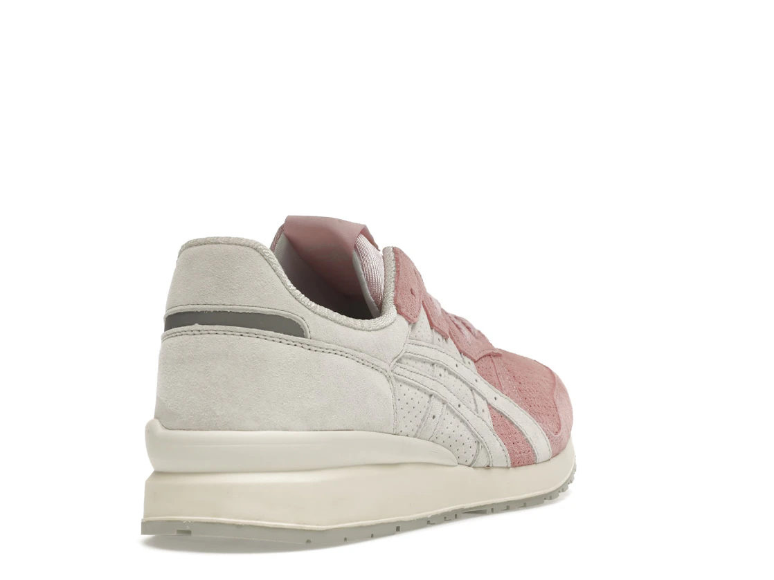 ASICS Tiger Ally Parfait Pink