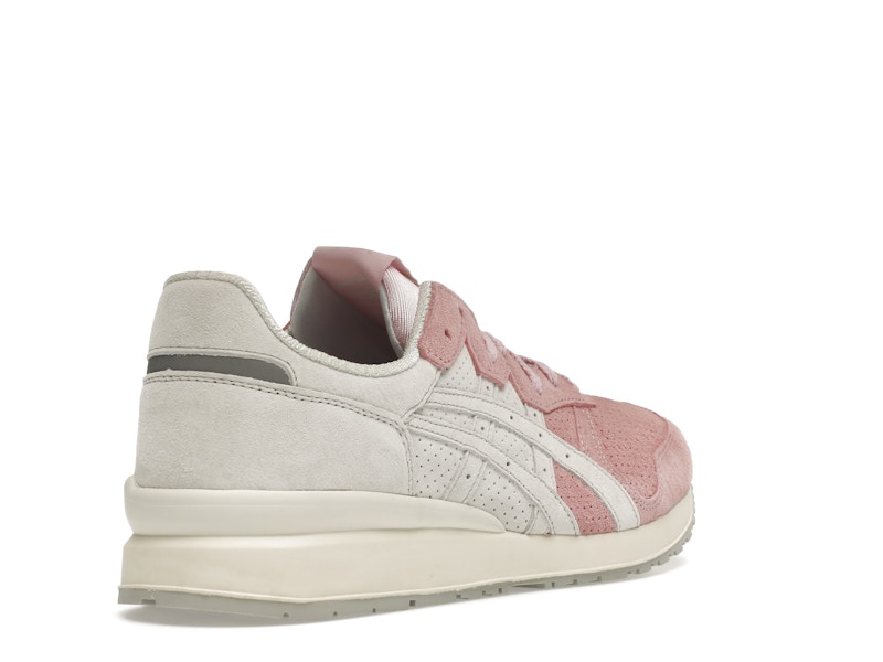 ASICS Tiger Ally Parfait Pink