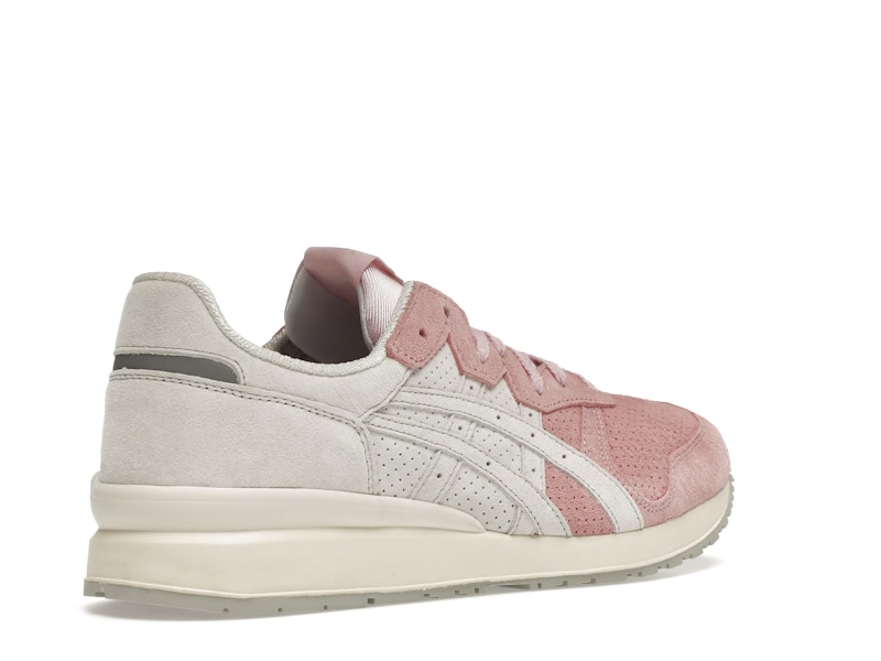 ASICS Tiger Ally Parfait Pink