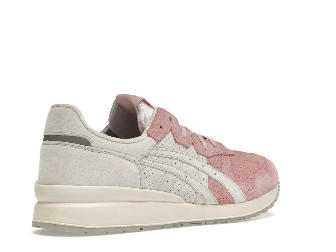 ASICS Tiger Ally Parfait Pink