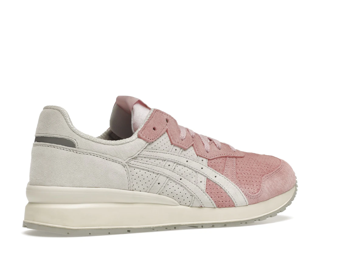 ASICS Tiger Ally Parfait Pink