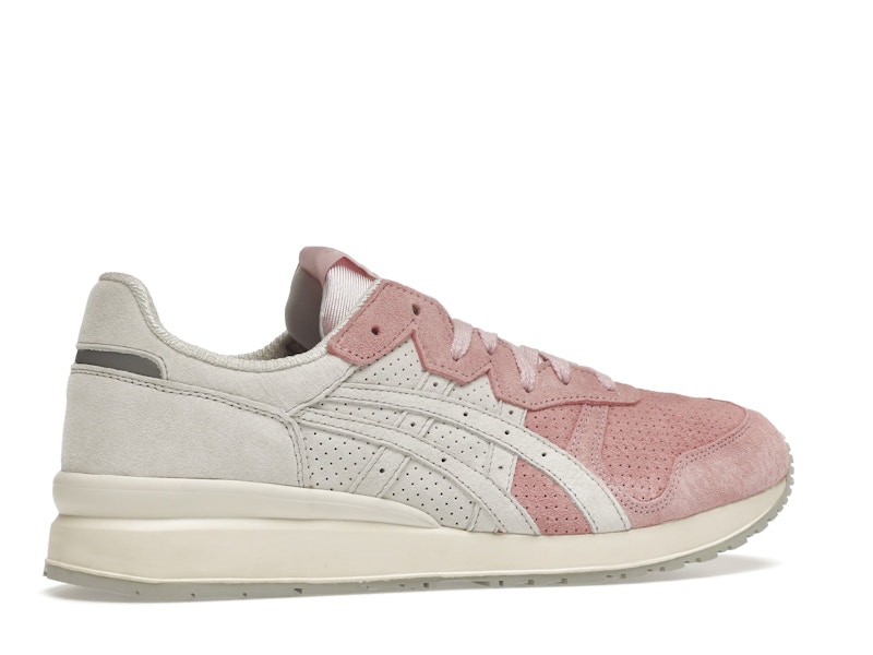 ASICS Tiger Ally Parfait Pink