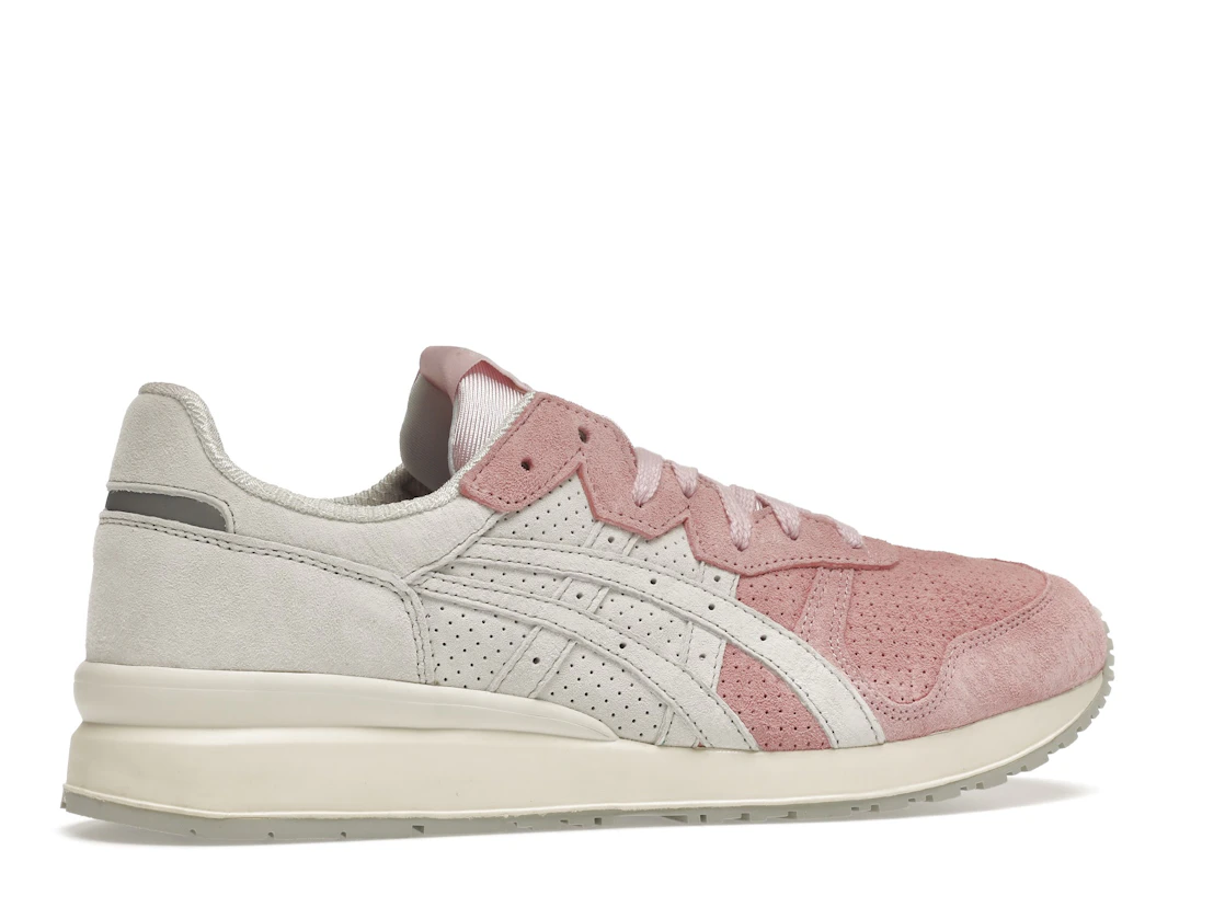 ASICS Tiger Ally Parfait Pink