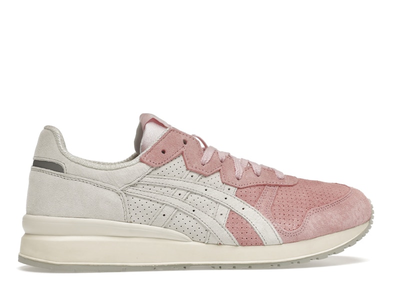 ASICS Tiger Ally Parfait Pink