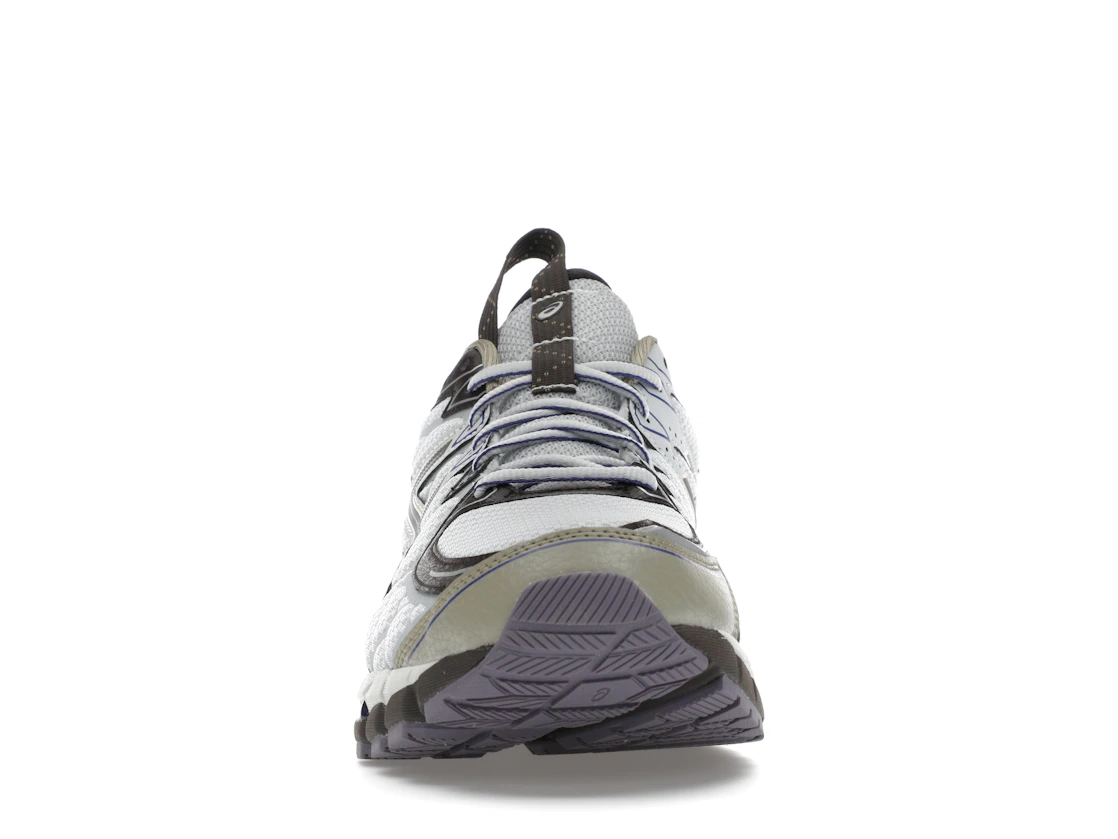 ASICS UB10-S Gel-Kayano 20 Kiko Kostadinov Glacier Lavender Grey
