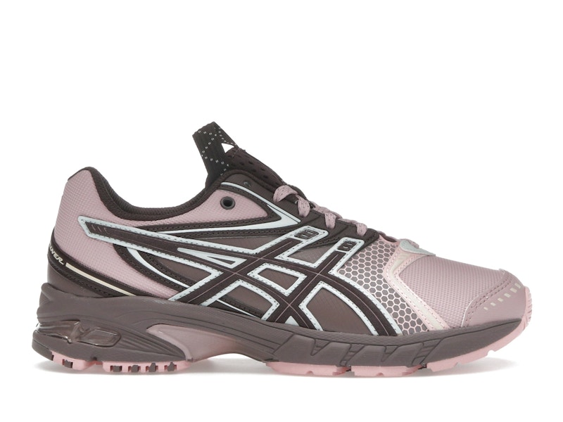 ASICS UB11-S Gel-DS Trainer 14 Kiko Kostadinov Coneflower