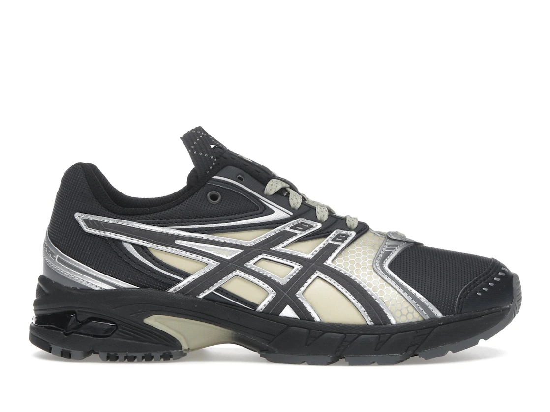 ASICS UB11-S Gel-DS Trainer 14 Kiko Kostadinov Graphite Grey