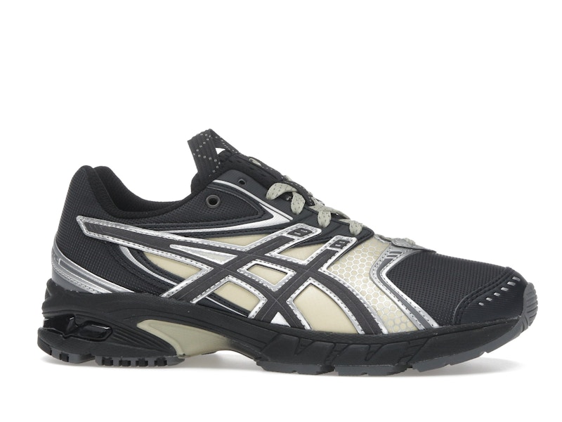 ASICS UB11-S Gel-DS Trainer 14 Kiko Kostadinov Graphite Grey