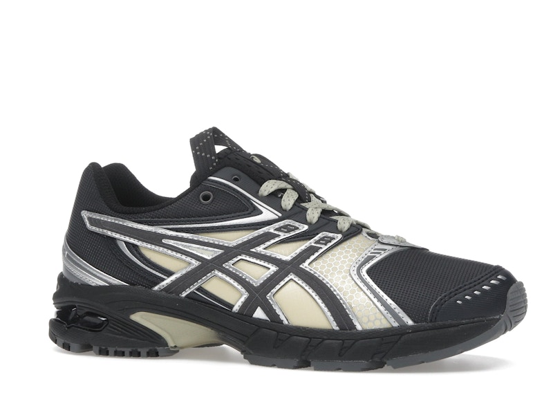 ASICS UB11-S Gel-DS Trainer 14 Kiko Kostadinov Graphite Grey