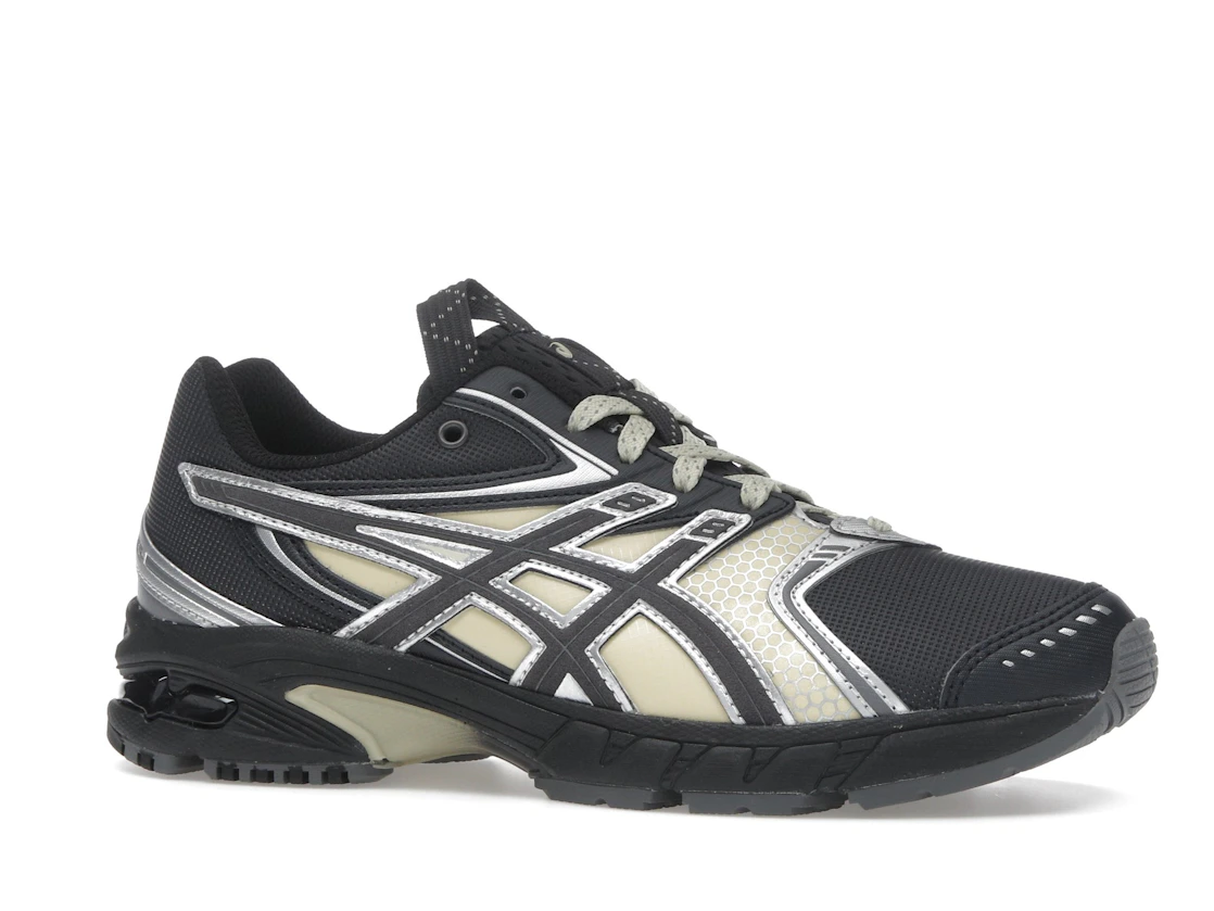 ASICS UB11-S Gel-DS Trainer 14 Kiko Kostadinov Graphite Grey