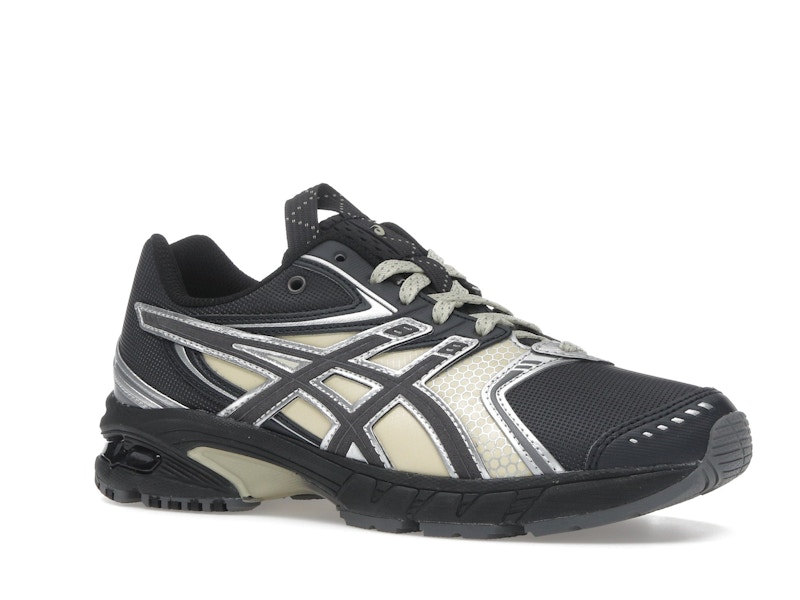 ASICS UB11-S Gel-DS Trainer 14 Kiko Kostadinov Graphite Grey